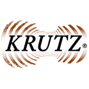 Krutz